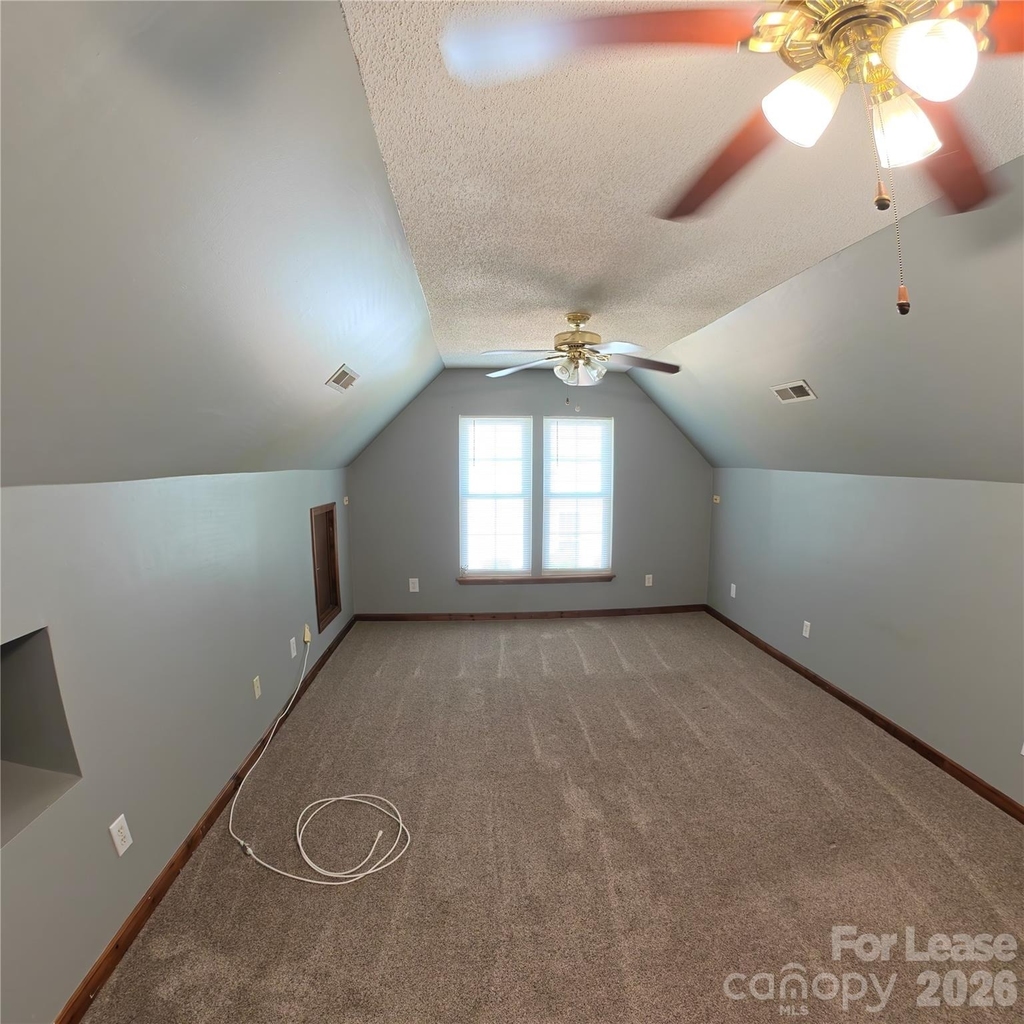 176 W Walnut Avenue - Photo 6