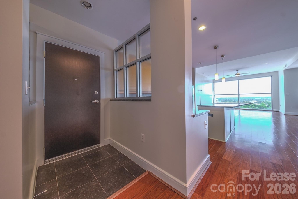 333 W Trade Street - Photo 1
