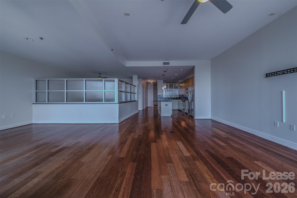 333 W Trade Street - Photo 9