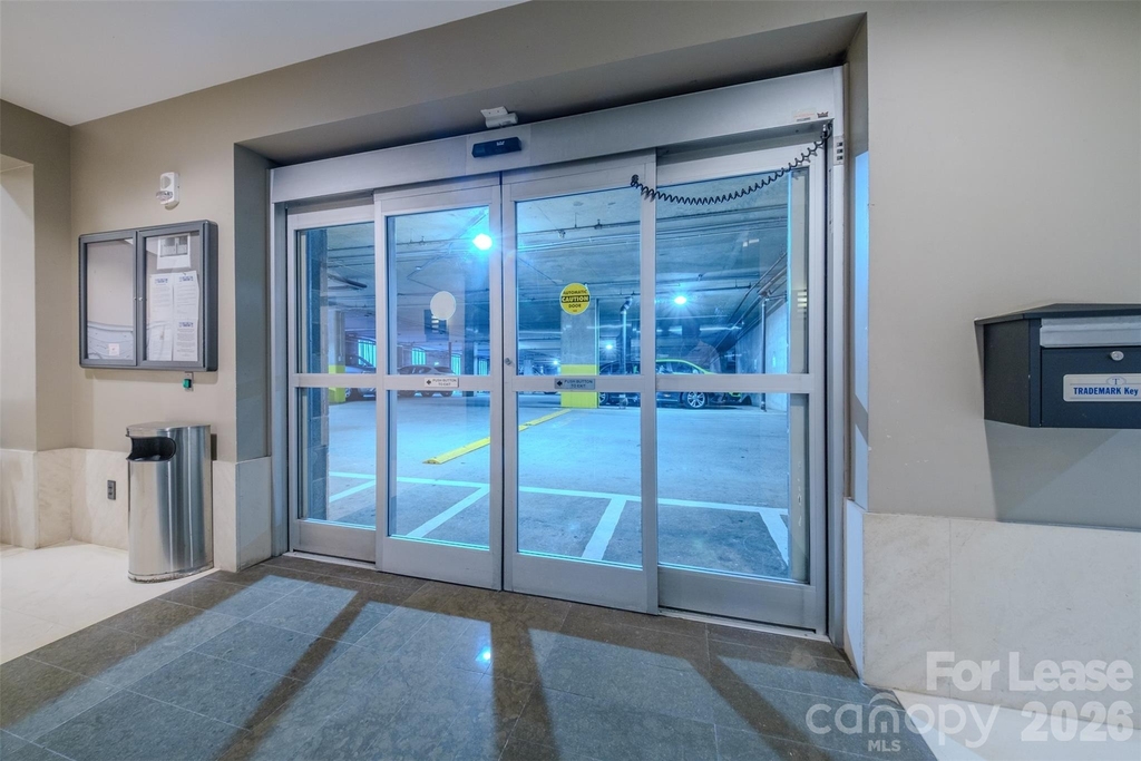 333 W Trade Street - Photo 42