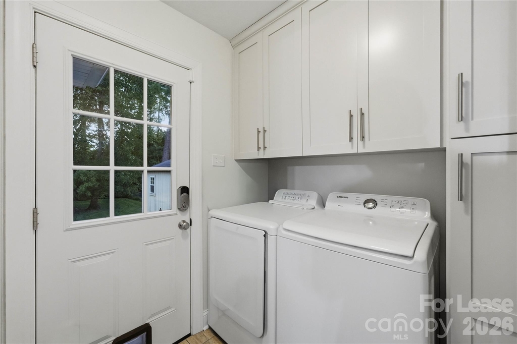 4323 Emory Lane - Photo 29