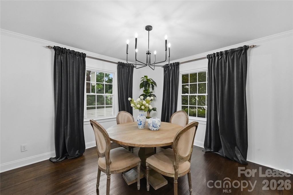 4323 Emory Lane - Photo 18