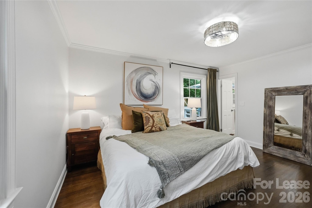 4323 Emory Lane - Photo 24