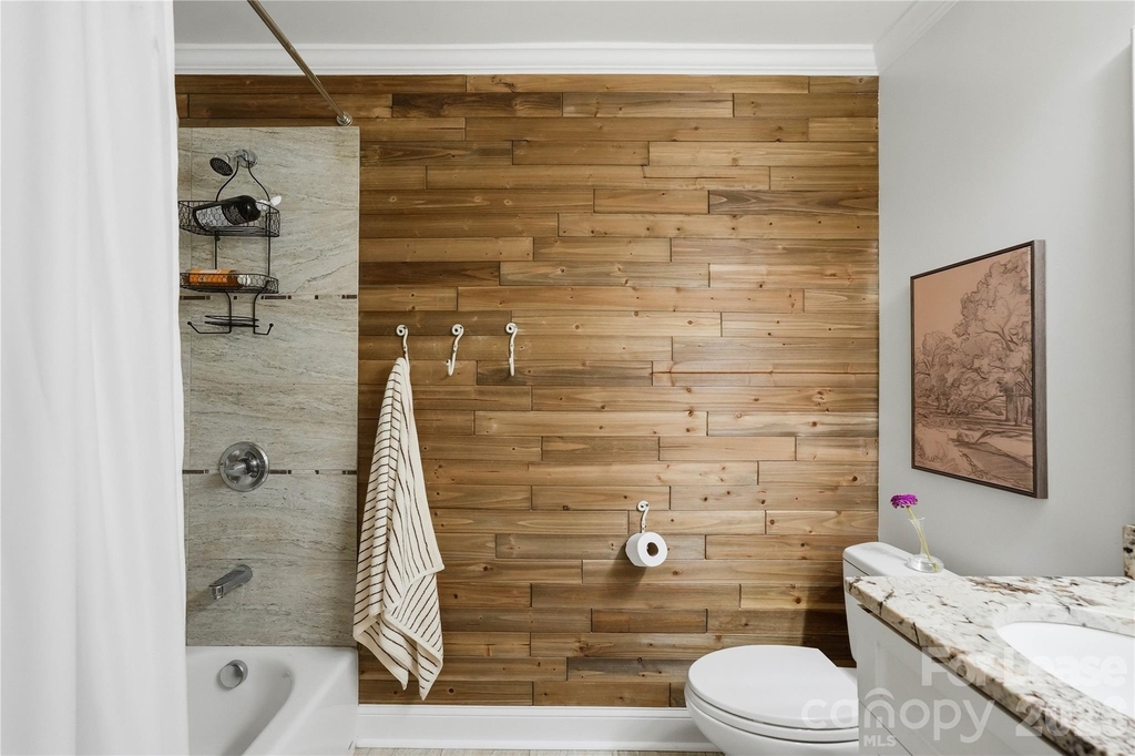 4323 Emory Lane - Photo 28
