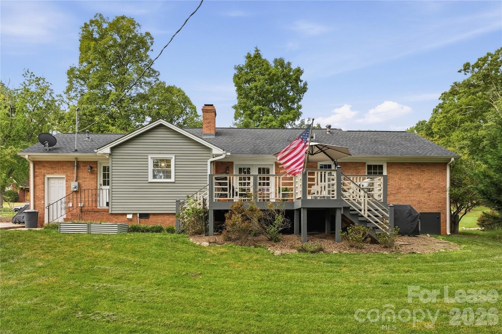 4323 Emory Lane - Photo 36