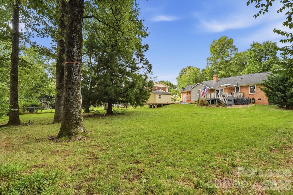 4323 Emory Lane - Photo 37