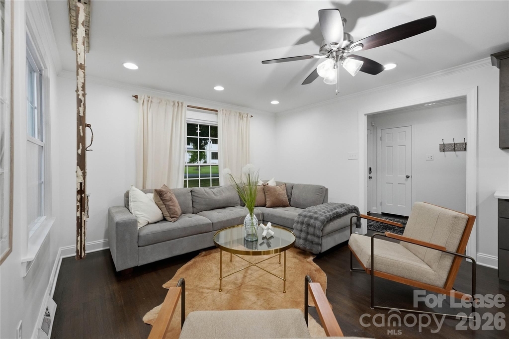 4323 Emory Lane - Photo 7