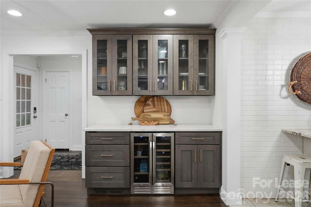 4323 Emory Lane - Photo 10
