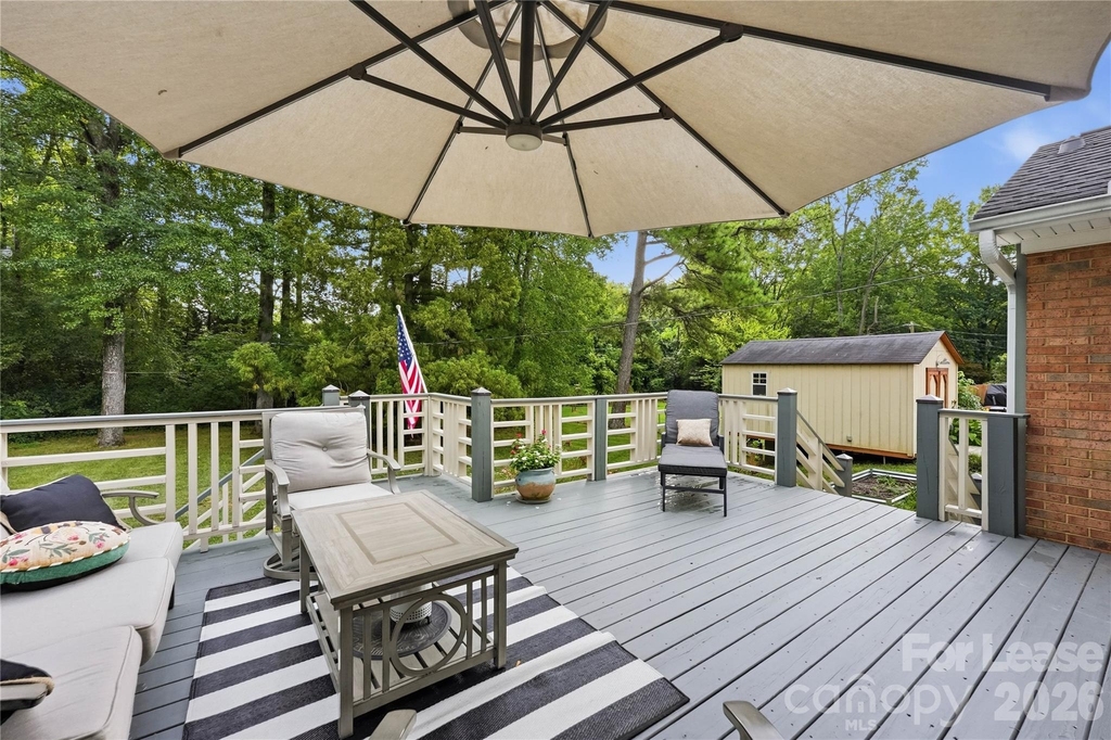 4323 Emory Lane - Photo 32