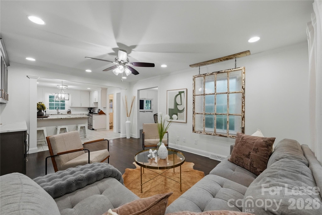 4323 Emory Lane - Photo 6