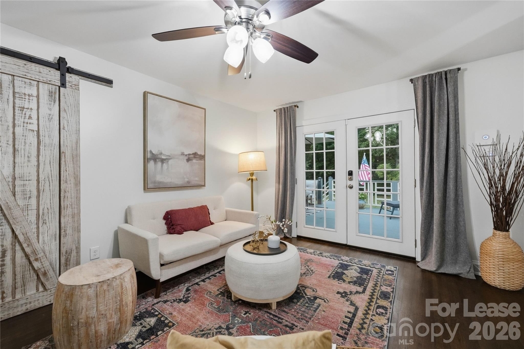 4323 Emory Lane - Photo 22