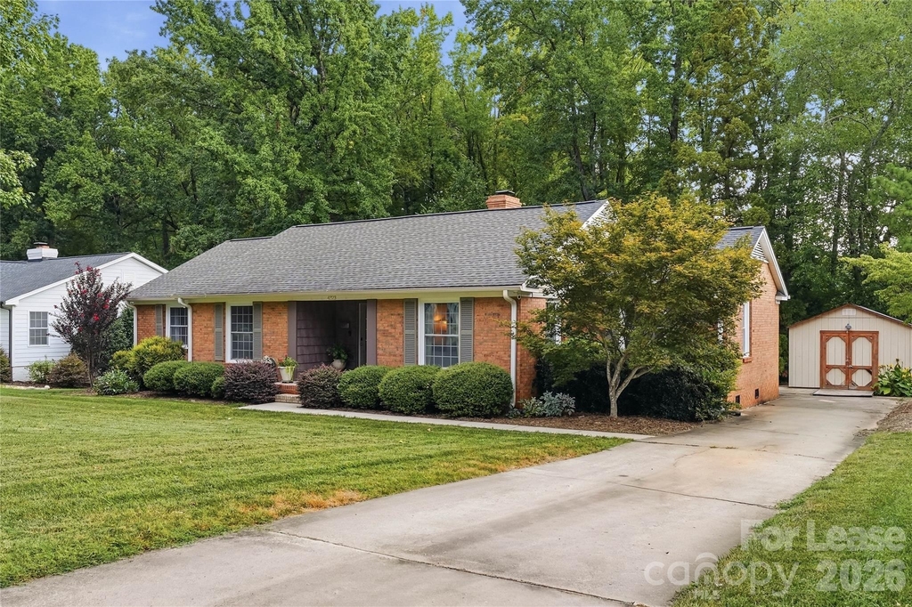 4323 Emory Lane - Photo 3