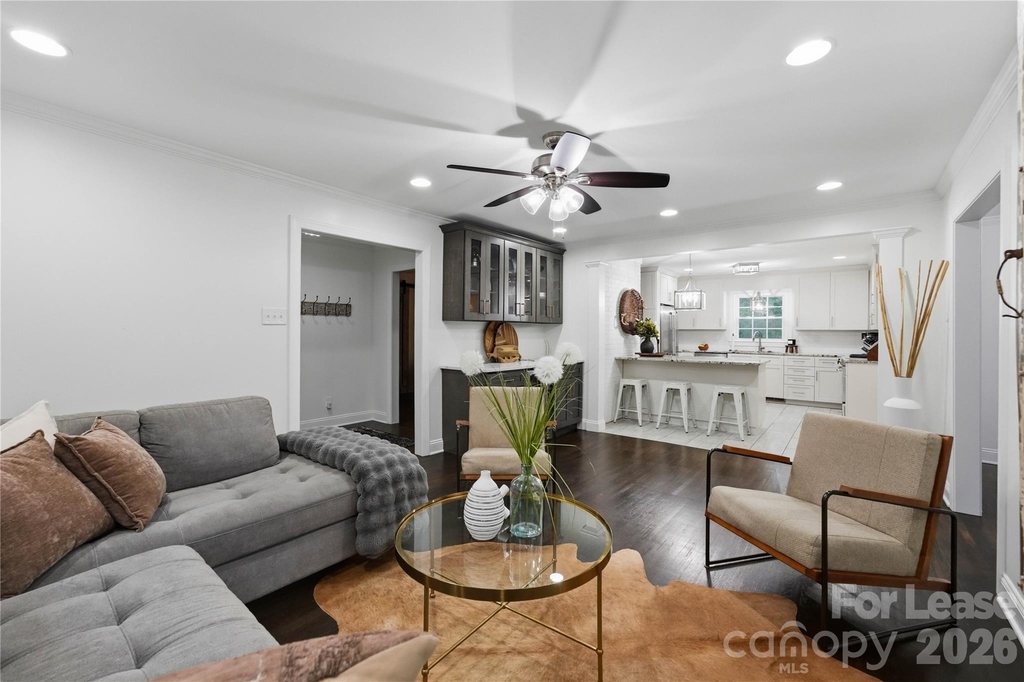 4323 Emory Lane - Photo 9