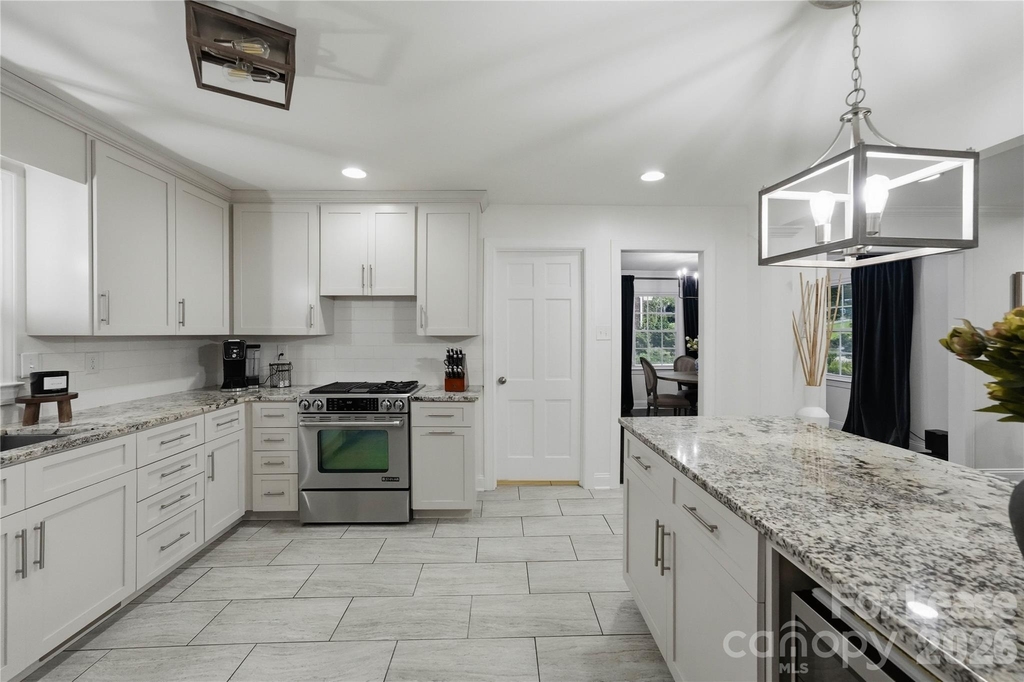4323 Emory Lane - Photo 13