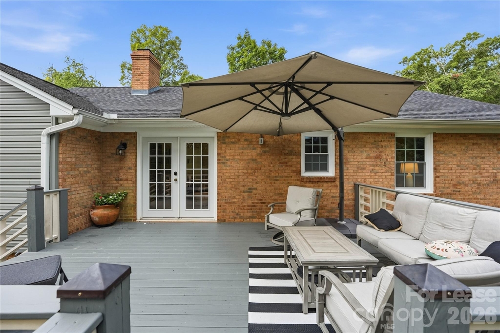 4323 Emory Lane - Photo 35