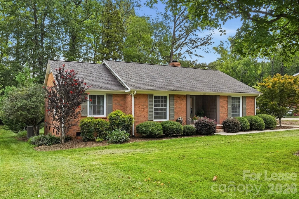 4323 Emory Lane - Photo 2