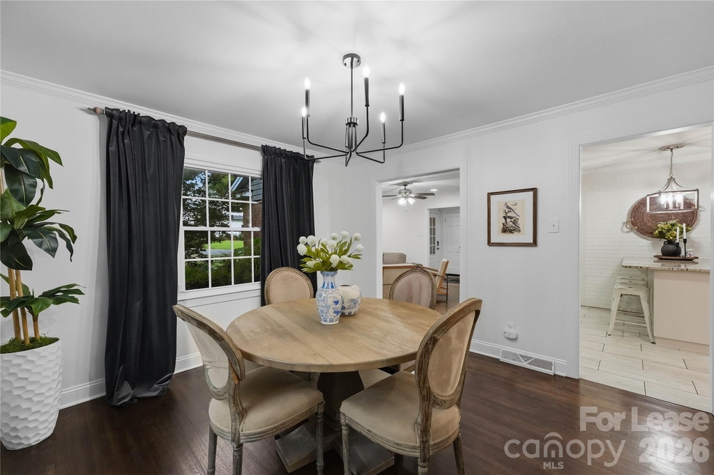 4323 Emory Lane - Photo 17
