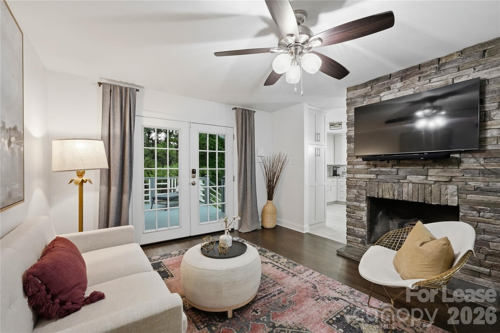 4323 Emory Lane - Photo 19