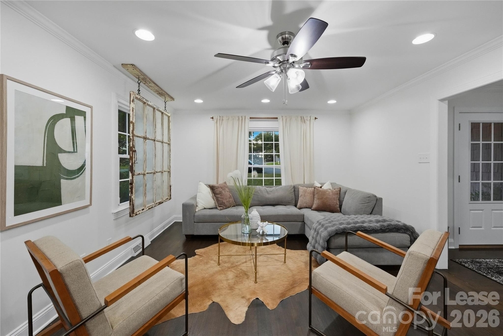 4323 Emory Lane - Photo 8