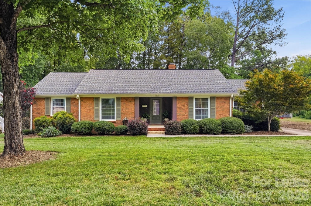 4323 Emory Lane - Photo 1
