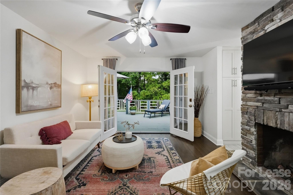 4323 Emory Lane - Photo 30