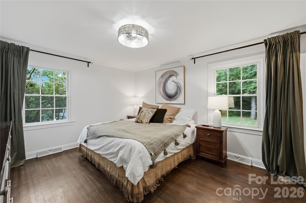 4323 Emory Lane - Photo 23