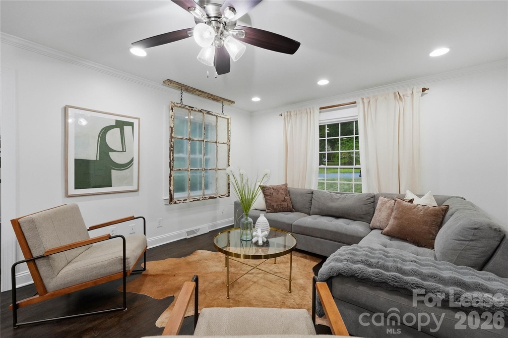 4323 Emory Lane - Photo 5
