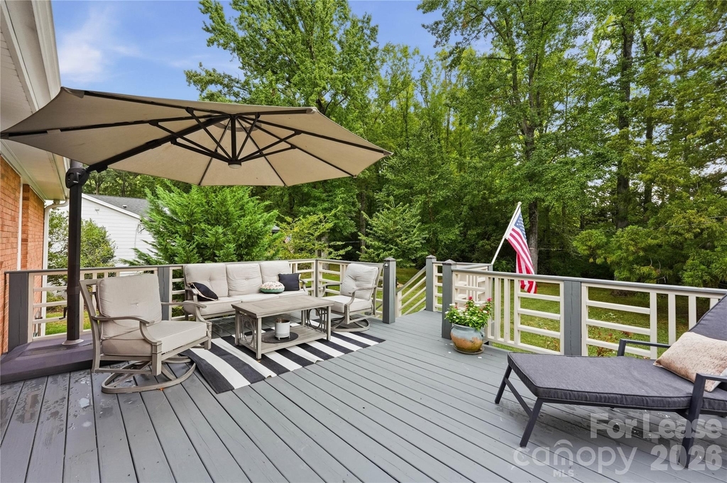 4323 Emory Lane - Photo 33
