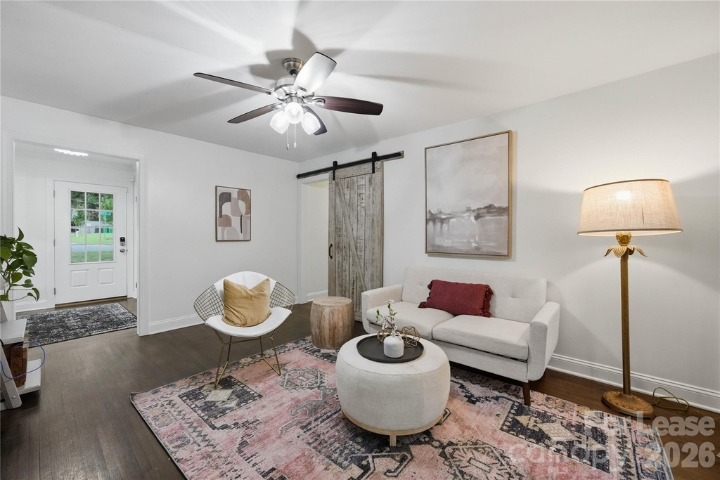 4323 Emory Lane - Photo 21