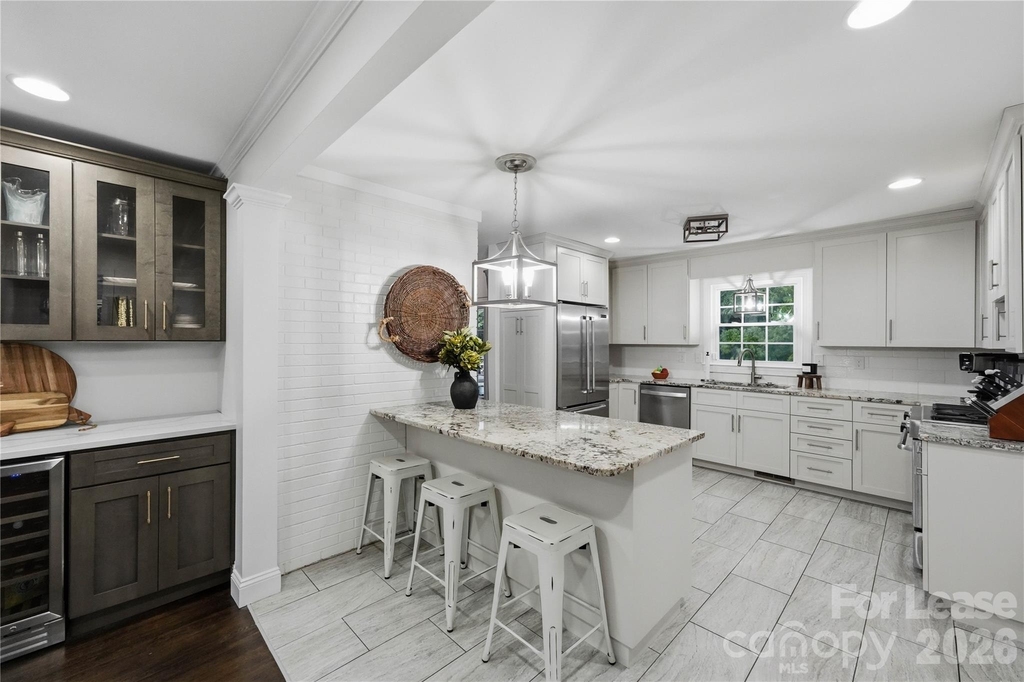 4323 Emory Lane - Photo 11