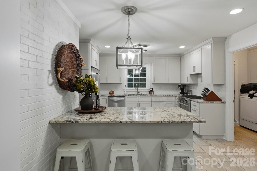 4323 Emory Lane - Photo 12