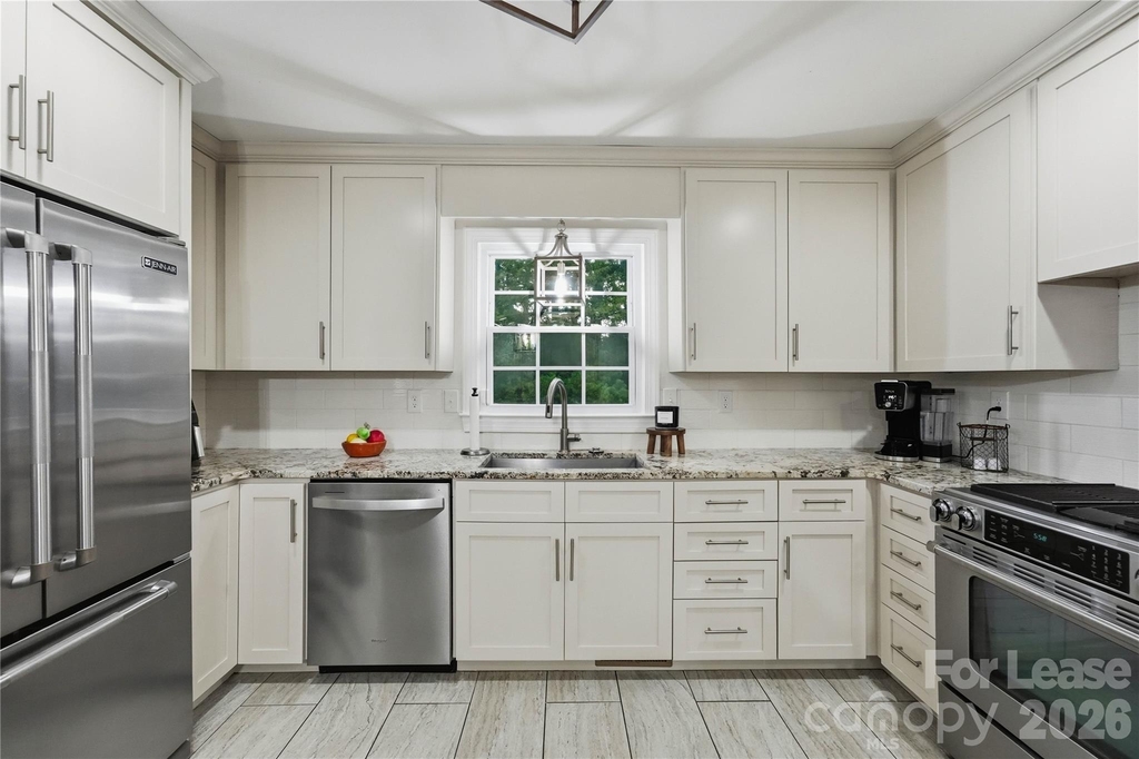 4323 Emory Lane - Photo 14