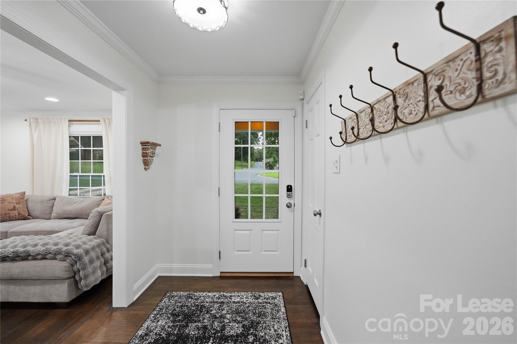 4323 Emory Lane - Photo 4