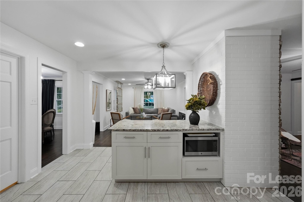4323 Emory Lane - Photo 16