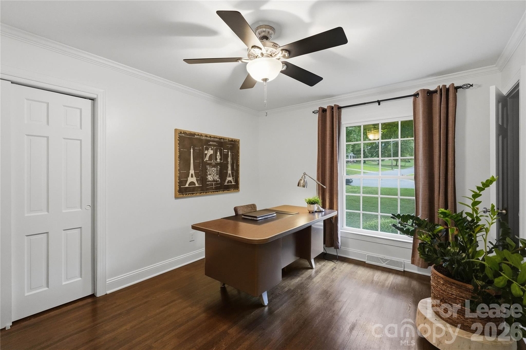 4323 Emory Lane - Photo 27
