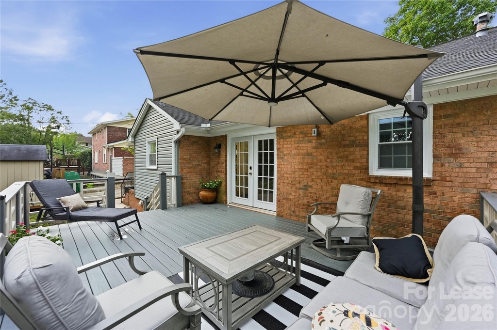 4323 Emory Lane - Photo 31