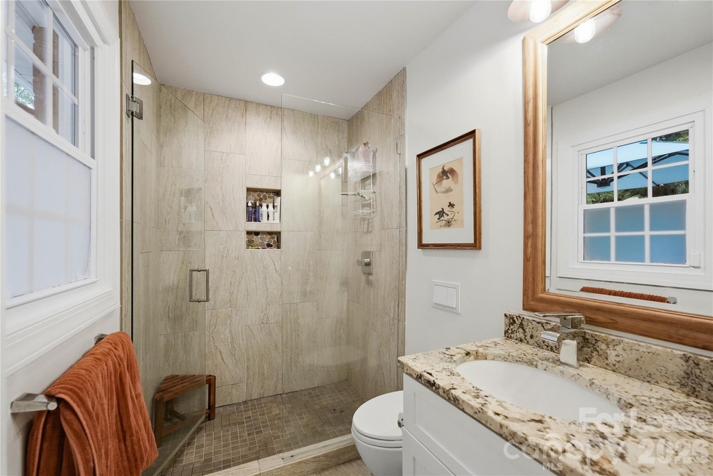 4323 Emory Lane - Photo 25