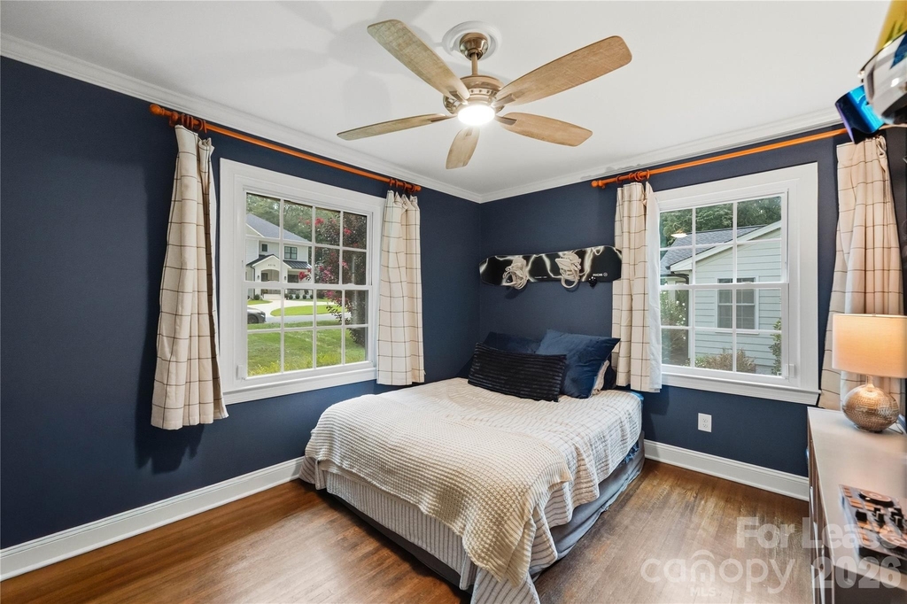 4323 Emory Lane - Photo 26