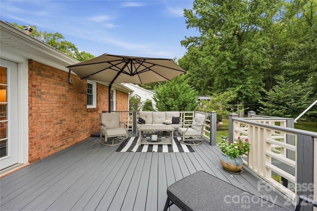 4323 Emory Lane - Photo 34