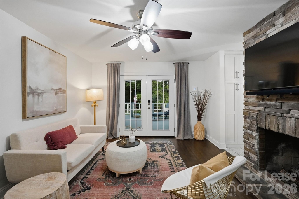 4323 Emory Lane - Photo 20
