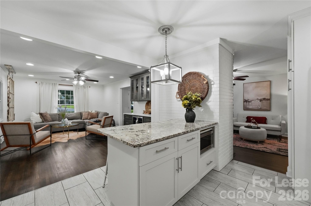 4323 Emory Lane - Photo 15