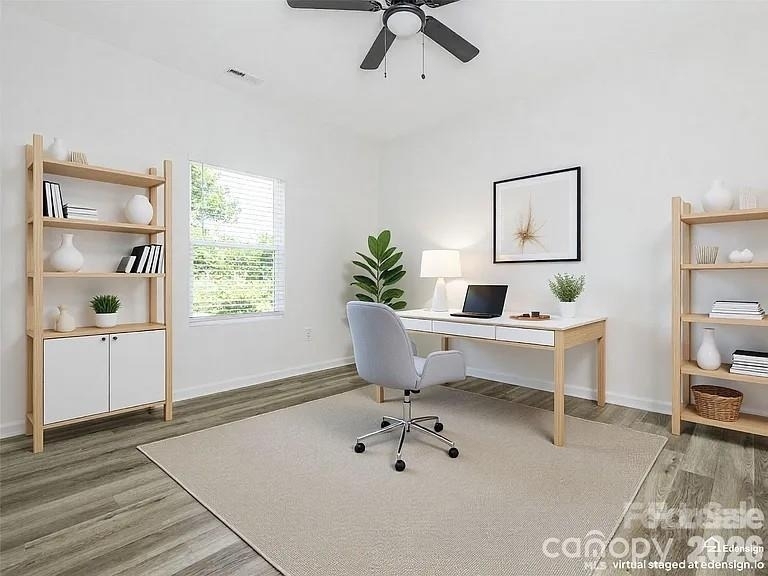 1474 Stroupe Street - Photo 6