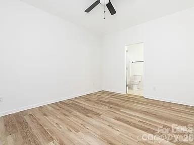 1474 Stroupe Street - Photo 28