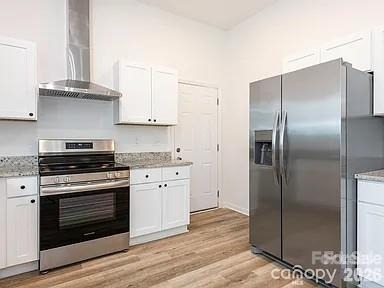 1474 Stroupe Street - Photo 5