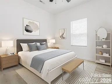 1474 Stroupe Street - Photo 25