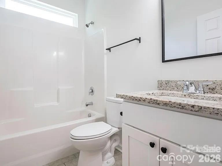1474 Stroupe Street - Photo 31