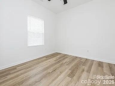 1474 Stroupe Street - Photo 17