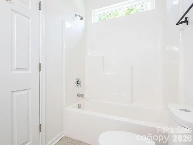 1474 Stroupe Street - Photo 18