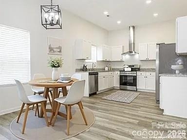 1474 Stroupe Street - Photo 19