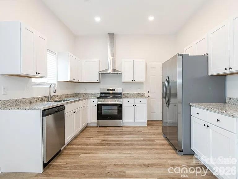1474 Stroupe Street - Photo 13